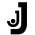 Avatar for bilal-junaid-jiwani from gravatar.com