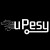 Avatar for uPesy from gravatar.com