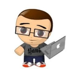 Avatar for Anmol Nagpal from gravatar.com