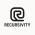 Avatar for recursivity from gravatar.com