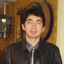 Avatar for msgrubler from gravatar.com