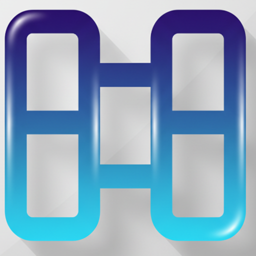 Notateit Logo