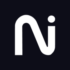 Avatar for Norman AI from gravatar.com