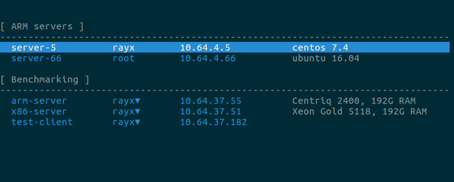 docs/images/simple_example.png