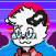 Avatar for spottymatt from gravatar.com