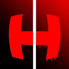 Avatar for Cozygram dev from gravatar.com