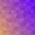 Avatar for tesseractcoder from gravatar.com