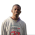 Avatar for joelkanyi from gravatar.com