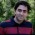 Avatar for koorosh_aslansefat from gravatar.com