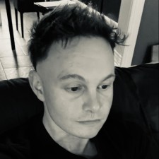 Avatar for John Torcivia from gravatar.com