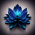 Avatar for misery7100 from gravatar.com