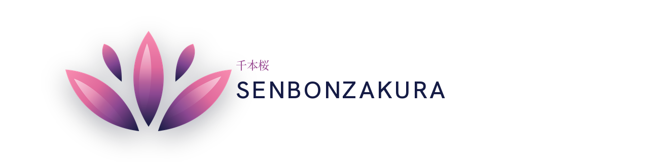 Senbonzakura