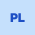 Avatar for ptweezy from gravatar.com