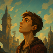 Avatar for Alejandro Rojas from gravatar.com