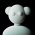 Avatar for nicolaiprodromov from gravatar.com