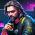 Avatar for DrFortyseven from gravatar.com