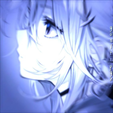 Avatar for Xiro The Dev from gravatar.com