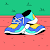 Avatar for medr00t from gravatar.com