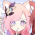 Avatar for elysia-best from gravatar.com