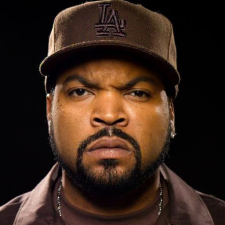 Avatar for Bogdanovic William from gravatar.com