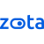 Avatar for zotapay from gravatar.com