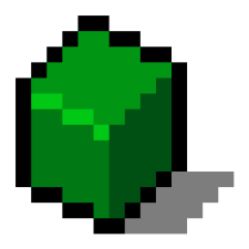 Avatar for EcmaXp from gravatar.com