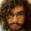 Avatar for jsabella from gravatar.com