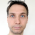 Avatar for teemule from gravatar.com