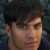 Avatar for yvess from gravatar.com
