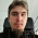 Avatar for bcebere from gravatar.com