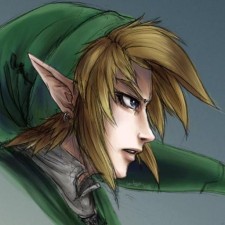 Avatar for Dos Moonen from gravatar.com