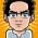 Avatar for Gautier.Portet from gravatar.com