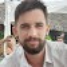 Avatar for Carlos from gravatar.com