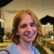 Avatar for computroniks from gravatar.com