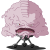 Avatar for colebrumley from gravatar.com