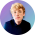 Avatar for off-by-some from gravatar.com