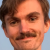 Avatar for joseph.c.mcg from gravatar.com