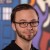 Avatar for eric.seidler from gravatar.com