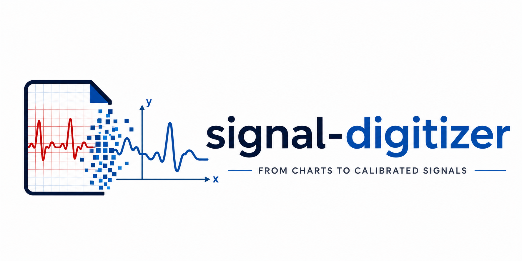 signal-digitizer logo