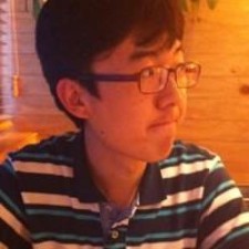 Avatar for haruair from gravatar.com