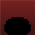Avatar for faretek1 from gravatar.com