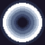Avatar for reganwillis from gravatar.com