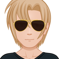 Avatar for Eamonn Nugent from gravatar.com