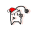 Avatar for jshn9515 from gravatar.com