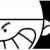 Avatar for RenderCoder from gravatar.com