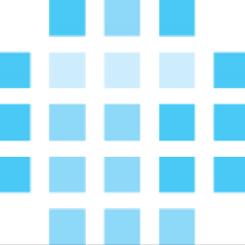 Avatar for clouda from gravatar.com