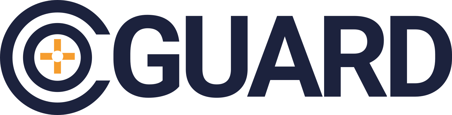 Coguard Logo