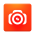 Avatar for steepshot from gravatar.com