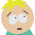 Avatar for jojax from gravatar.com