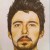 Avatar for samrad from gravatar.com